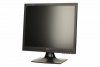 IIYAMA Monitor 17 E1780SD-B1 D-SUB/DVI/GŁOŚNIKI